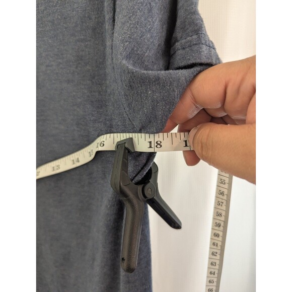 Mad Engine Star Wars Millennium Falcon T-Shirt Size Small Red/White/Blue (E14) - Picture 4 of 5